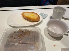 -翠华餐厅(维璟印象城店)