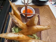 -云山茶餐厅(广东大厦店)