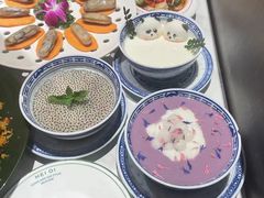 -义乌之心城市生活广场