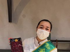 -手选潮汕鲜牛肉火锅(二七广场店)