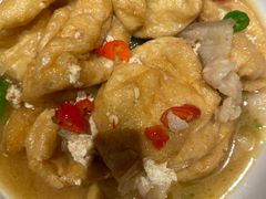 -衡厨·衡阳土菜(中南店)