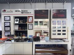 -龙膜全球臻选店·汽车贴膜·隐形车衣(北京琪朗店)