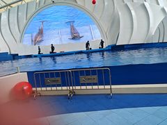 -广州海洋馆
