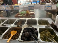 -景阳观(河坊街店)