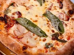 -大象厨房(重庆道店)