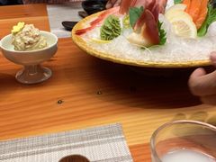 -文三酒肆自助放题(新街口友谊广场店)