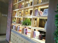 -蜀记火锅(南街店)