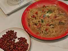 -苏湘小馆·不做预制菜(青年公社店)