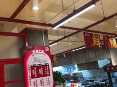 -甲鱼张甲鱼铺子(观沙岭店)