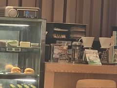 -星巴克(成都太古里二店)