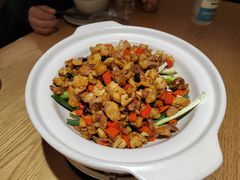 -湘拾(壹方北馆店)