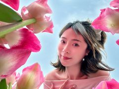 -成都欢乐谷