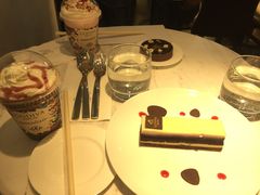 -GODIVA(王府井apm店)