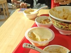 -和合谷(百荣店)