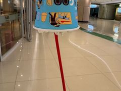 -DQ·蛋糕·冰淇淋(湖景东路店)