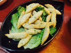 -捞旺猪肚鸡(街道口店)