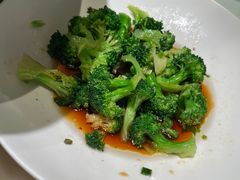 -金佬馆·川菜bistro(芜湖镜湖万达店)