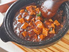 -大鸭梨烤鸭店(光彩店)