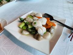 -欣叶食艺轩