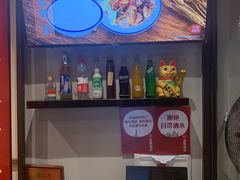 -71号豆汤饭·成都小馆(青羊小区店)