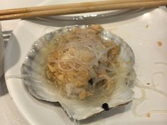 -海味当家·蒸锅海鲜(中山广场创始店)
