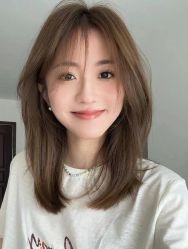 -丽时 Hair Salon