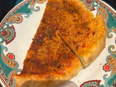 -巴依老爷新疆美食(工体旗舰店)