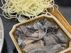 -大龙火锅(老店)