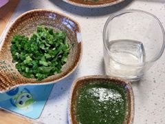 -313羊庄铁锅烀羊肉·烤全羊·烧烤龙虾·团建聚餐(永德路店)