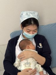 点击看大图 -宝生月子中心(独栋园林·福田店)