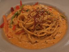 -Pennehut畔尼意面(合肥万象城店)