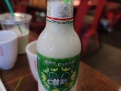 -李不管把把烧(天府三街店)