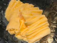 -神户赤童日式烤肉(金地广场店)