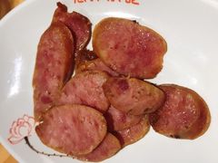 -恋萍小吃(时代店)