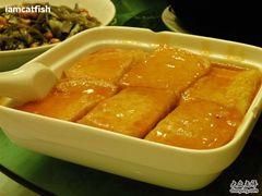 b&nbsp;008-嘉华海鲜酒家(龙津中路店)