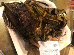 -多哥水傣味餐厅(司马巷店)