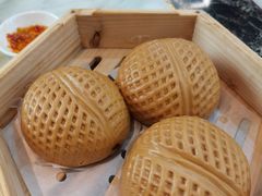 -點無缺茶楼·海鲜酒家(世博店)