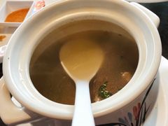 -凤凰餐厅(汴京路店)