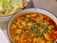 -胡桃里音乐酒馆(白云五号T5 MALL店)