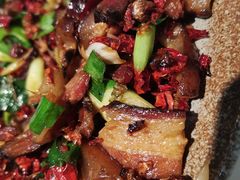 -攸州小镇家湘菜(小米科技园店)