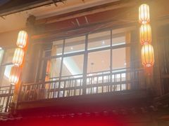 -土桥手掌鸡·26年灌县老味道(都江堰店)
