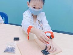 -斯坦星球AI编程·机器人科创·乐高科学·信奥·思维·专注力·STEM·竞赛考级(高新区绿宝广场龙湖狮山天街学习中心)