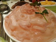 -九码头重庆毛肚火锅(棠岗店)