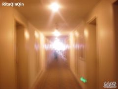 -如家酒店·neo(济南大明湖火车站超然楼店)