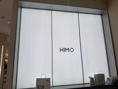 -海马体照相馆(重庆龙湖时代天街D馆店)