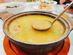-双湖宴·湖北菜(文化路店)
