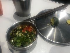 -虎婆冷饮店·海南特色炒冰(三亚湾店)