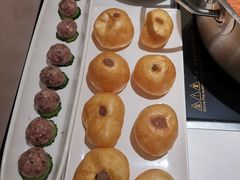 -许府牛火锅(信义坊总店)