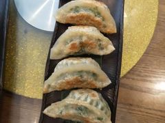-虾饺妹·酒家(金碧店)