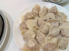 -金春禧(世茂国际广场店)